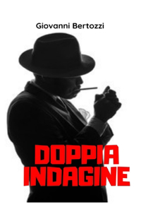 Doppia indagine