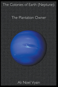 The Plantation Owner