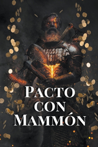 Pacto con Mammón