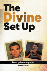 Divine Set Up
