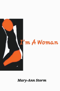 I'm A Woman