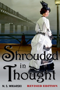 Shrouded in Thought