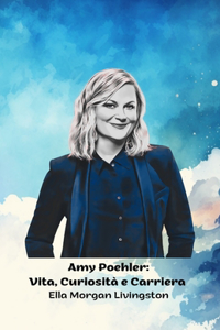 Amy Poehler