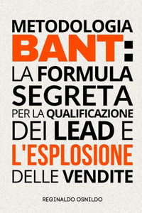 Metodologia BANT