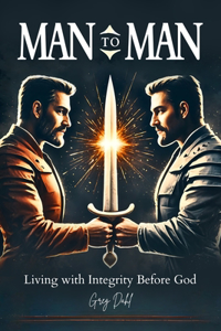 Man to Man