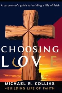 Choosing Love