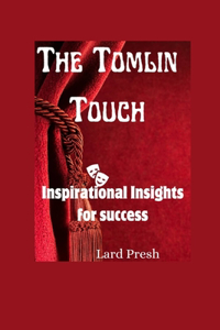 Tomlin Touch