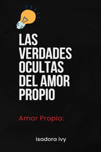 Amor Propio