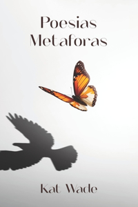 Poesías Metáforas