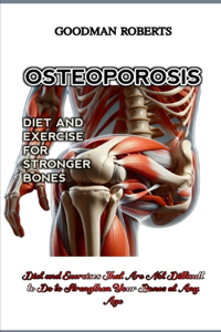 Osteoporosis