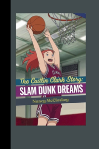 Caitlin Clark Story