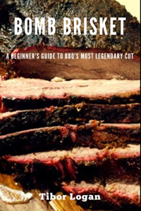 Bomb Brisket