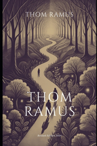 Thom Ramus Revised Edition 2024