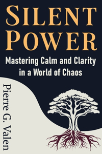 Silent Power