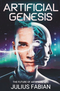 Artificial Genesis