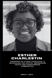 Esther Charlestin