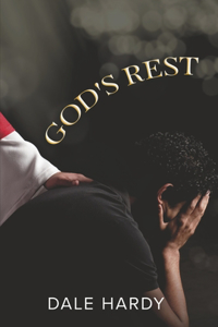 God's Rest