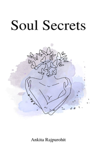 Soul Secrets