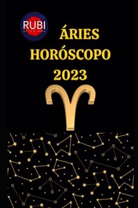 Áries Horóscopo 2023