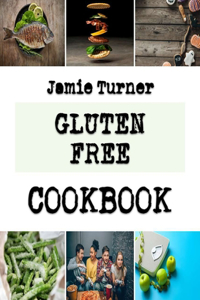 Gluten Free Baking