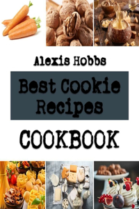 Best Cookie Recipes