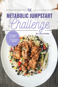 Metabolic Jumpstart Guide