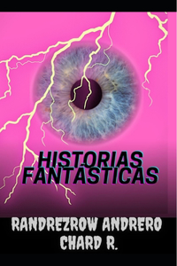 Crónicas del tiempo