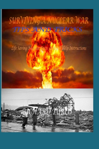 Surviving a Nuclear War Tips and Tricks