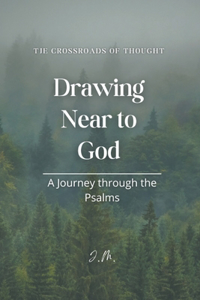Drawing Near to God