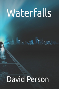 Waterfalls