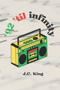 '92 'til infinity