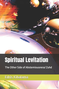 Spiritual Levitation