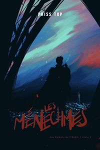 Les Ménechmes