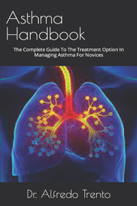 Asthma Handbook