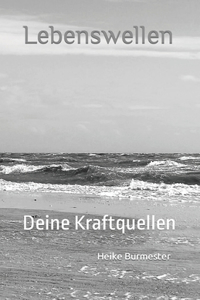 Lebenswellen