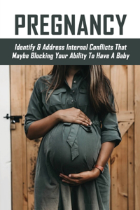 Pregnancy