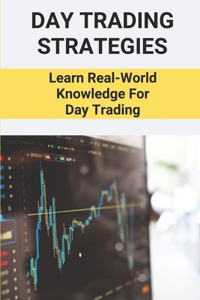 Day Trading Strategies