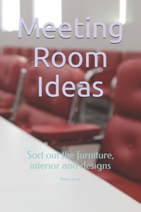 Meeting Room Ideas