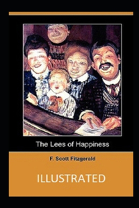The Lees of Happiness Illustrated