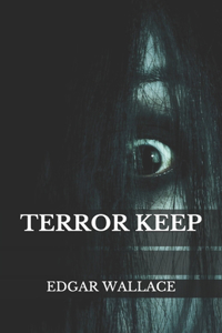 Terror Keep