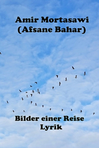 Bilder einer Reise