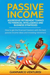 Passive Income