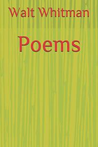 Poems