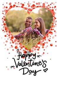 Happy Valentines Day