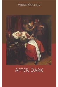 After Dark