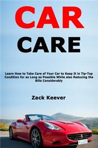 Car Care