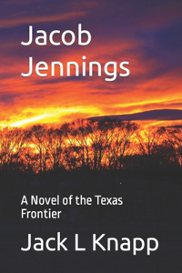 Jacob Jennings