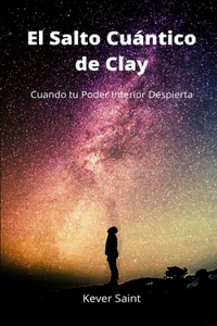 El Salto Cuántico de Clay