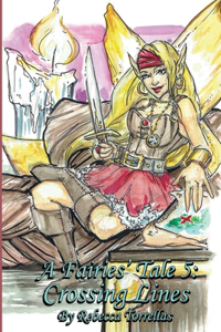 Fairies' Tale