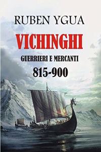 Vichinghi